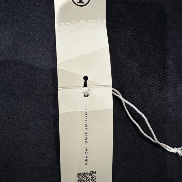 TORY BURCH FLEMING SOFT HOBO BAG - Picture 11 of 16